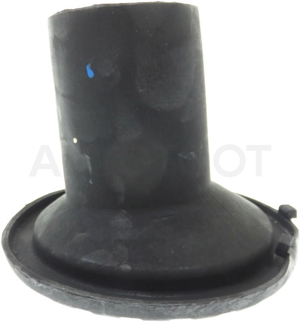 Пыльник переднего амортизатора -PSE6256 Patron для TOYOTA AVENSIS, TOYOTA CALDINA, TOYOTA CARINA, TOYOTA CARINA E, TOYOTA CORONA, TOYOTA CORONA PREMIO, TOYOTA COROLLA