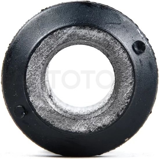 Сайлентблок - Артикул JRR0324 - Производитель Just Drive - Фото, Отзывы, Цены