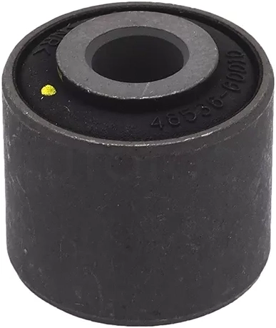Сайлентблок Toyota Land Cruiser Prado (J150) 09-20 / Lexus GX 09-23 / Toyota 4Runner 09-24 / FJ Cruiser 05-18