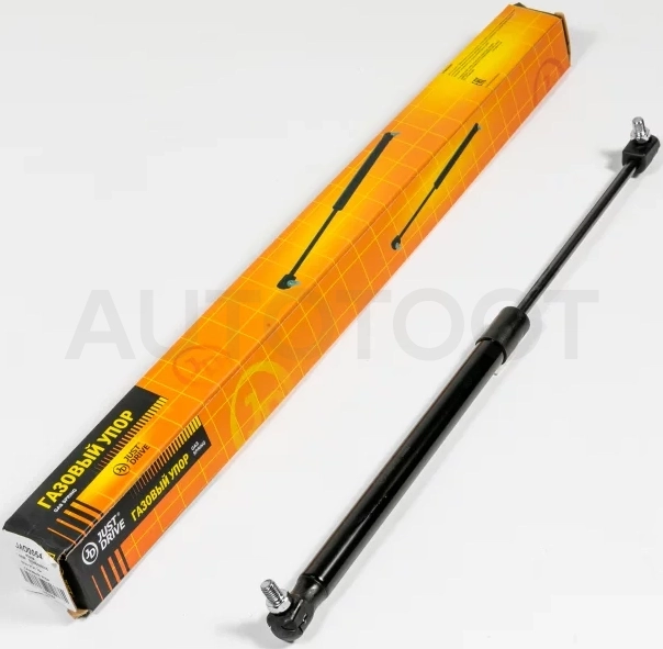 Газовый упор - Артикул JAD0054 - Производитель Just Drive - Фото, Отзывы, Цены