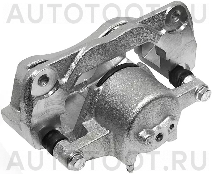 Суппорт тормозной FR MAZDA 6 GH 07-12 LH - Артикул STGSZD3399Z - Производитель Sat - Фото, Отзывы, Цены