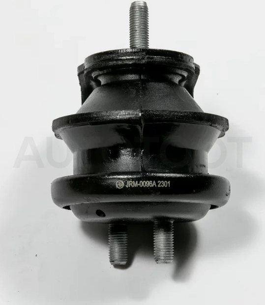 Опора двигателя - Артикул JRM0096A - Производитель Just Drive - Фото, Отзывы, Цены