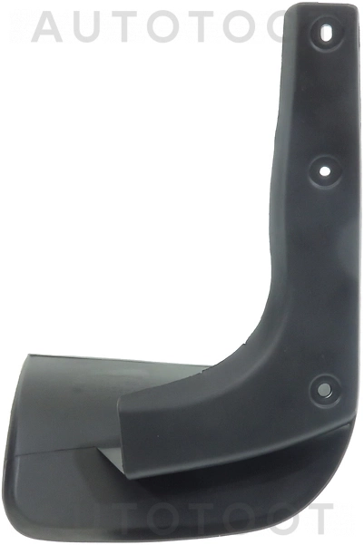 Брызговик заднего крыла левый -STLX46064B2 Sat для TOYOTA HARRIER, LEXUS RX300, LEXUS RX330, LEXUS RX350