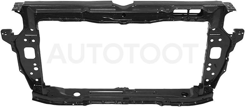 Рамка кузова Hyundai Solaris 17-22 / Solaris HS 24