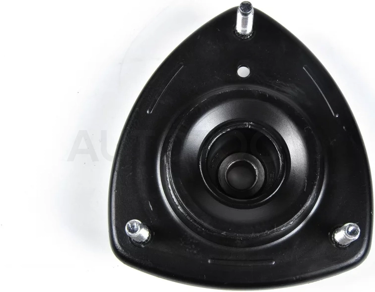 Опора переднего амортизатора - Артикул JDT13NC42F - Производитель Just Drive - Фото, Отзывы, Цены