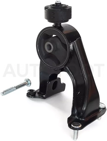 Опора двигателя Toyota Corolla Fielder (E140) 06-12 / Corolla Axio (E140) 06-12 / Corolla USA (E150) 08-13