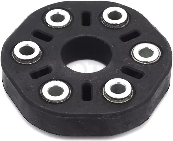 Муфта кардана TOYOTA MARK/CHASER/CRESTA 92-01/ALTEZZA 98-05/BREVIS 01-04/MARK 00-06/PROGRESS 98-07/A