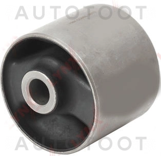 Сайлентблок заднего продольного рычага -STMR510418 Sat для MITSUBISHI PAJERO