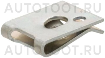 Скоба 01241-00771 -  для NISSAN JUKE, NISSAN NOTE