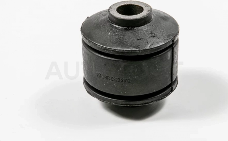 Сайлентблок - Артикул JRR0320 - Производитель Just Drive - Фото, Отзывы, Цены