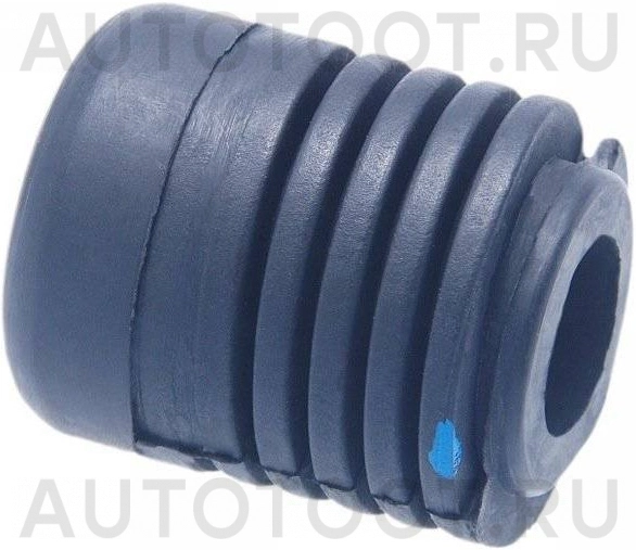 Ограничитель капота -NDJ10 Febest для NISSAN QASHQAI, NISSAN ALMERA, NISSAN BLUEBIRD SYLPHY, NISSAN SUNNY