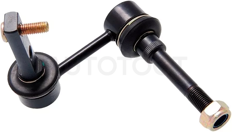 Тяга стабилизатора переднего TOYOTA CROWN/CROWN MAJESTA 95-04/SOARER 01-10/ARISTO 91-04 LH