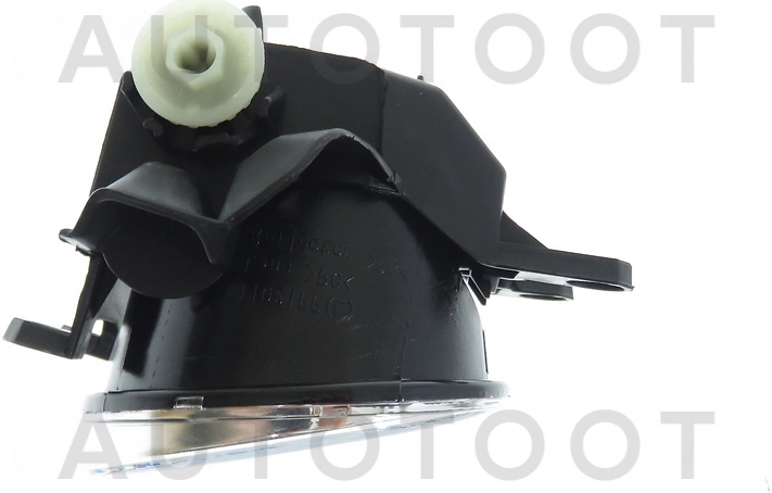 Фара противотуманная правая -GSU050389 G-Autoparts для TOYOTA LAND CRUISER PRADO, LEXUS RX270, LEXUS RX350, TOYOTA HILUX, TOYOTA ESTIMA, TOYOTA PREMIO, TOYOTA COROLLA, TOYOTA AURIS, TOYOTA PRIUS, TOYO