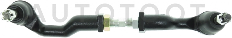 Тяга рулевая левая -09110032 Gmb для KIA SPORTAGE