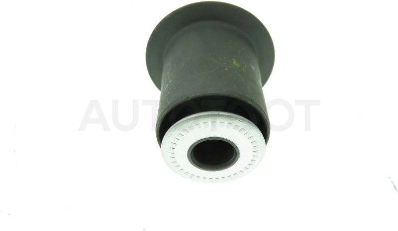 Сайлентблок переднего нижнего рычага -GRM16037 G-Autoparts для TOYOTA LITE ACE NOAH