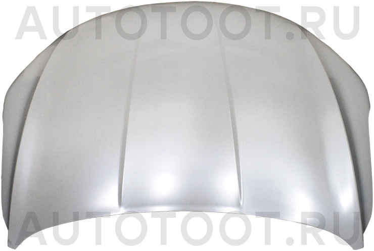 Капот -STGLCR0150 Sat для GEELY COOLRAY