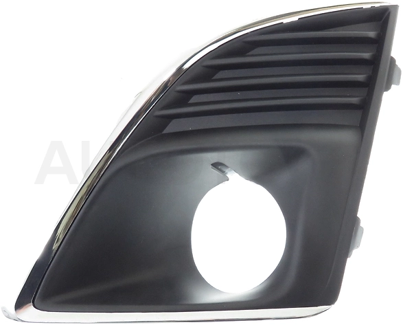 Оправа противотуманной фары левая -STCV42219A2 Sat для CHEVROLET CRUZE