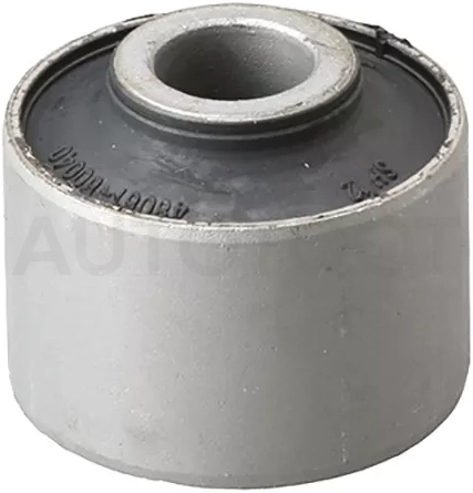Сайлентблок рычага Toyota Land Cruiser 84-23 / Land Cruiser Prado (J70) 87-96 - Артикул GV0479 - Производитель Ctr - Фото, Отзывы, Цены