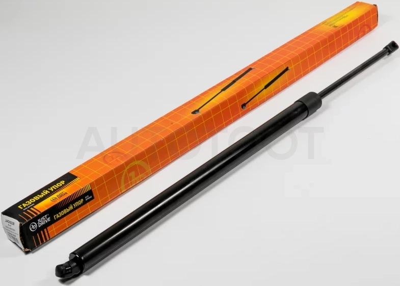 Газовый упор - Артикул JAD0228 - Производитель Just Drive - Фото, Отзывы, Цены