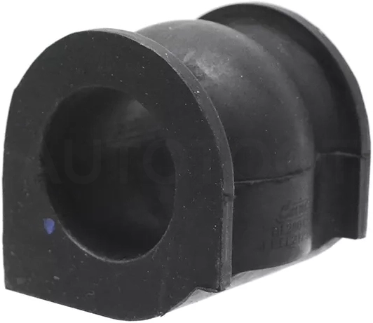 Втулка стабилизатора Honda Shuttle 95-00 / Acura TL 96-98 - Артикул BL28012 - Производитель Jikiu - Фото, Отзывы, Цены