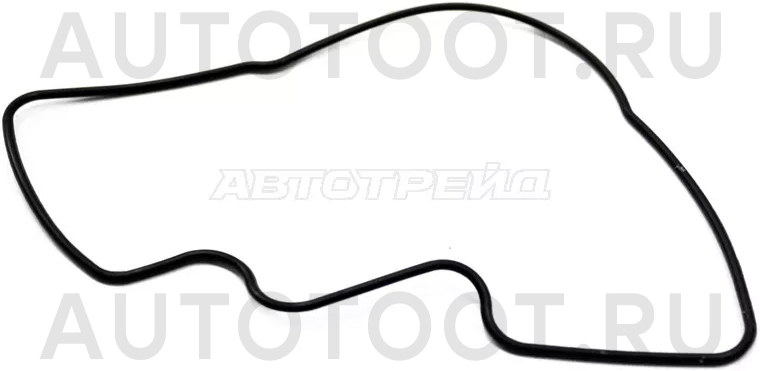 Прокладка маслянного насоса TOYOTA 3-5S-FE - Артикул CZ3155A0 - Производитель Nok - Фото, Отзывы, Цены