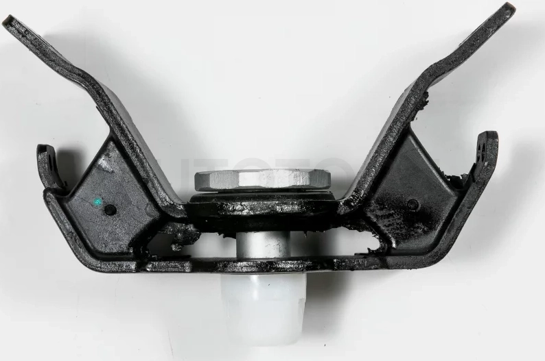 Опора двигателя - Артикул JRM0193A - Производитель Just Drive - Фото, Отзывы, Цены