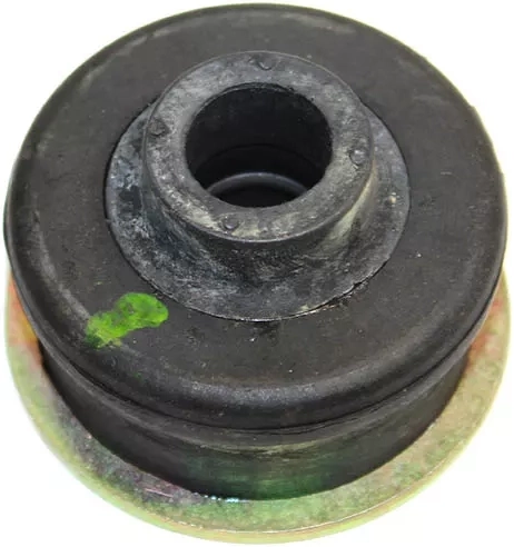 Подушка рамы №2 верхняя TOYOTA LAND CRUISER 90-98