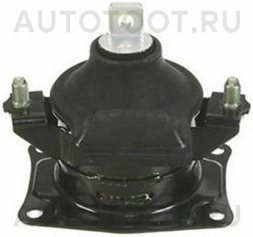 Опора двигателя задняя 2,0 / 2,4 -AWSHO1072 Tenacity для HONDA ACCORD