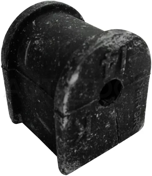 Втулка стабилизатора Lexus RX 03-09 / Toyota Harrier (XU30) 03-13 / Highlander 00-13 / Kluger V 00-07