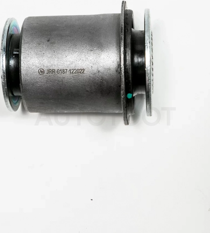 Сайлентблок - Артикул JRR0187 - Производитель Just Drive - Фото, Отзывы, Цены
