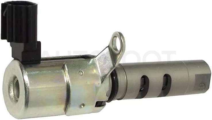 Клапан VVTI TOYOTA 3UZFE UZZ40,UZS1## '03-, 1UZFE UZS17# '03