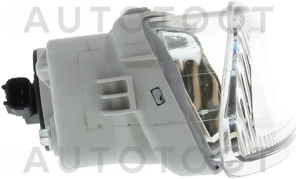 Фара противотуманная левая -  для TOYOTA PREMIO