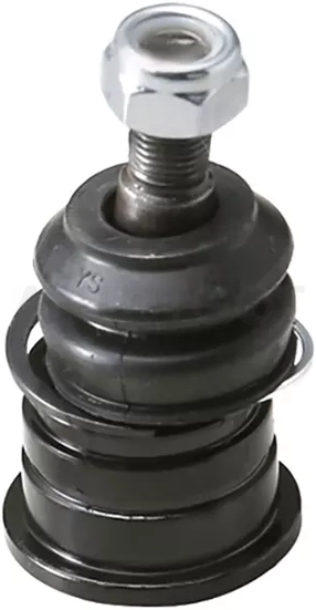 Шаровая опора TOYOTA VITZ 130 10-/COROLLA/FIELDER 160 12-/PROBOX/SUCCEED 160 14