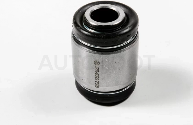 Сайлентблок - Артикул JRR0399 - Производитель Just Drive - Фото, Отзывы, Цены