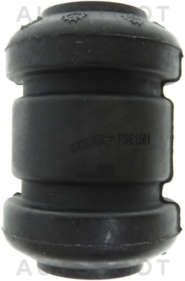 Сайлентблок переднего рычага передний -ST1328381BF Sat для FORD FOCUS, FORD C-MAX, MAZDA 5 (PREMACY), MAZDA 3 (AXELA), VOLVO S40