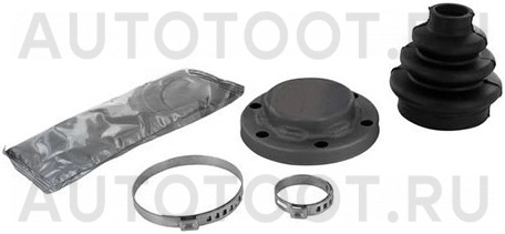 Пыльник шруса внутренний -PDC0470 Patron для BMW 3SERIES