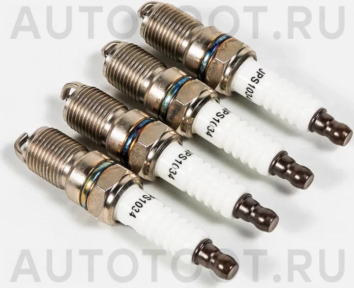 Свеча зажигания /BP6EFS/T20EPU - Артикул JPS1034 - Производитель Just Drive - Фото, Отзывы, Цены