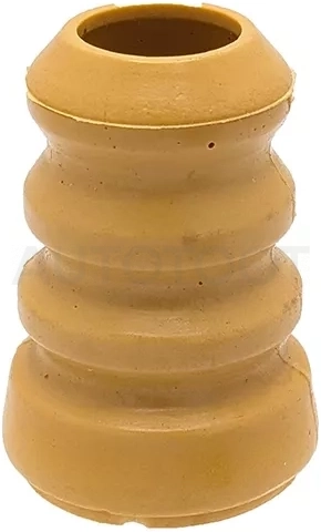 Отбойник передней стойки MAZDA 323 BJ 98-04
