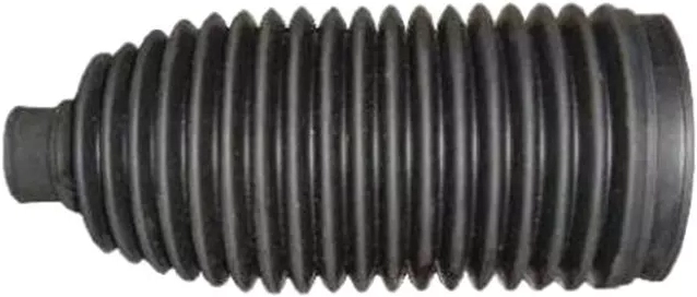 Пыльник рулевой рейки TOYOTA LAND CRUISER 200/LEXUS LX460/570 07-14 LH=RH
