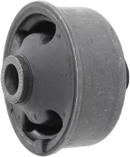 Сайлентблок рычага Toyota Allion (T240,T260) 01-21 / Avensis 97-08 - Артикул BKS0015 - Производитель Baikor - Фото, Отзывы, Цены