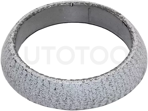 Кольцо глушителя конус TOYOTA MANY - Артикул 1745174051 - Производитель Toyota - Фото, Отзывы, Цены