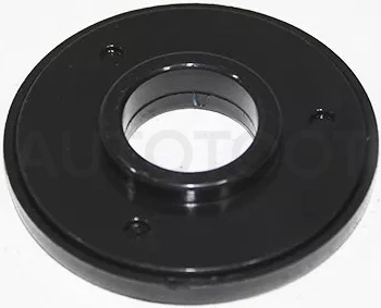 Подшипник скольжения опоры передней стойки TOYOTA PASSO 04-/DUET 98-04/DAIHATSU BOON 04-/STORIA 98-04/YRV 00-05