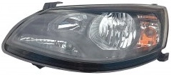 Фара левая -CMP0100292 Component для LADA (ВАЗ) KALINA
