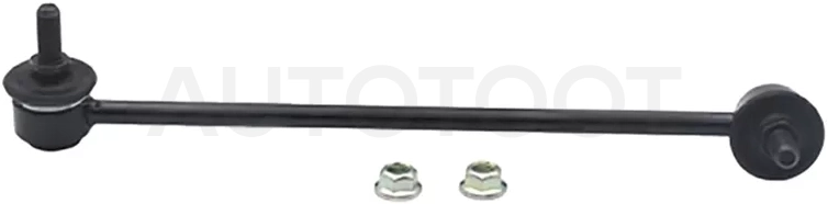 Тяга стабилизатора переднего HYUNDAI ACCENT 06-10/VERNA 07-12/KIA RIO 05-11 RH