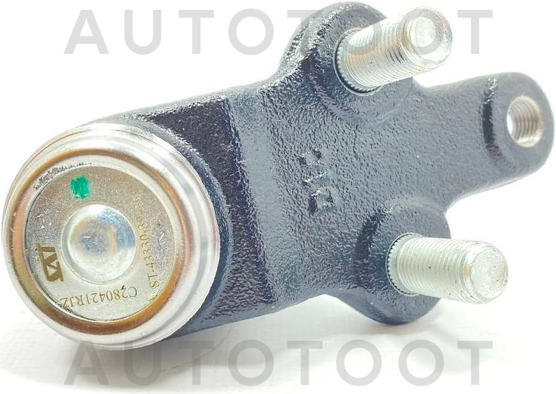 Шаровая опора нижняя -JSB0038 Just Drive для TOYOTA CAMRY, TOYOTA SCEPTER, TOYOTA CAMRY GRACIA, TOYOTA HARRIER, LEXUS RX300, LEXUS ES300, TOYOTA AVALON, TOYOTA MARK II QUALIS, TOYOTA CAMRY SOLARA