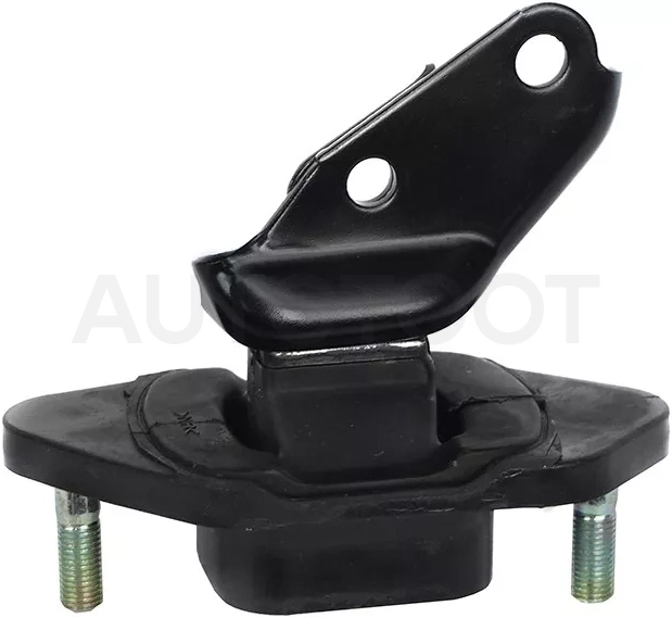 Опора двигателя Honda Accord 08-13 / Acura TSX 08-14