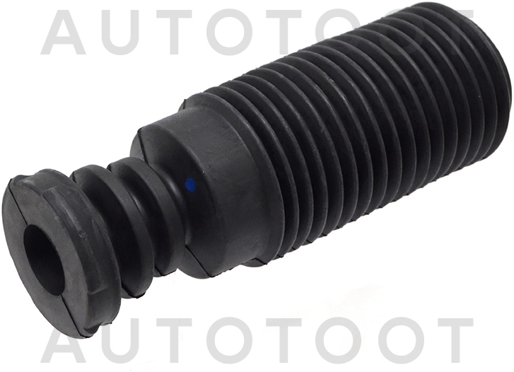 Пыльник переднего амортизатора -STMR272833 Sat для MITSUBISHI ASX, MITSUBISHI OUTLANDER, MITSUBISHI AIRTREK, MITSUBISHI LANCER