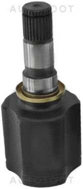 Шрус внутренний правый 22/28 МКПП -MZ072 Sat для MAZDA 3 (AXELA)