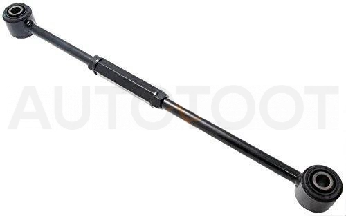 Тяга задней подвески поперечная левая -ST4874033060 Sat для TOYOTA CAMRY, TOYOTA CAMRY GRACIA