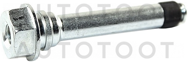 Направляющая заднего суппорта -ST4783512150 Sat для TOYOTA COROLLA, TOYOTA RACTIS, TOYOTA AURIS, TOYOTA VITZ, TOYOTA YARIS, TOYOTA BELTA, TOYOTA COROLLA FIELDER, TOYOTA COROLLA AXIO, TOYOTA PRIUS, TOY